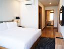 lodges